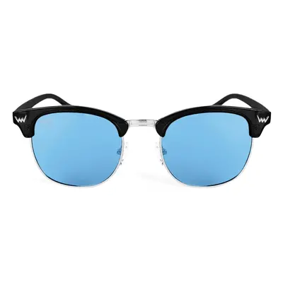 Sunglasses VUCH Ness Blue