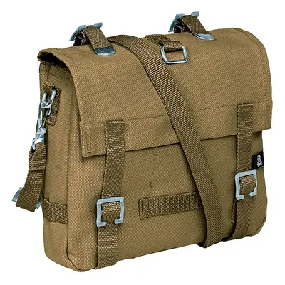 Small Military Bag Olive