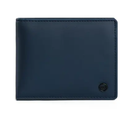 VUCH College Wallet