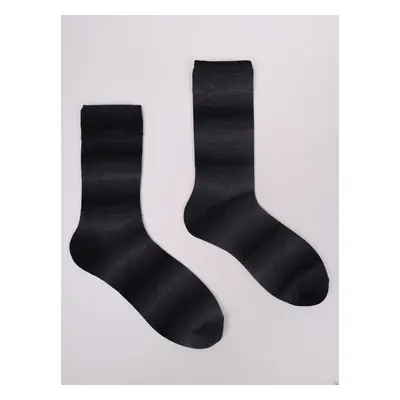 Yoclub Man's Socks SKA-0173F-A100