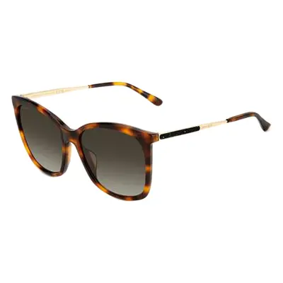 Jimmy Choo Sunglasses