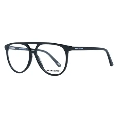 Skechers Optical Frame