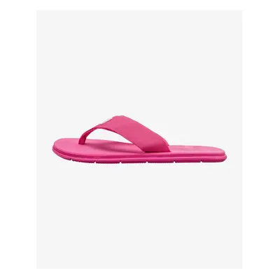 Seasand HP Flip Flops Helly Hansen - Women