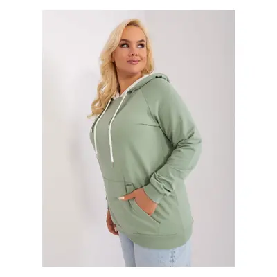 Sweatshirt-RV-BL-9087.77P-pistachio