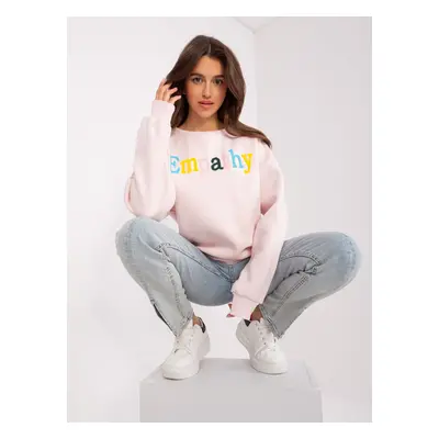 Sweatshirt-EM-BL-617-12.04-light pink