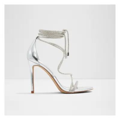 Aldo Sandals Marly - Women