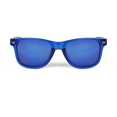 Sunglasses VUCH Sollary Blue