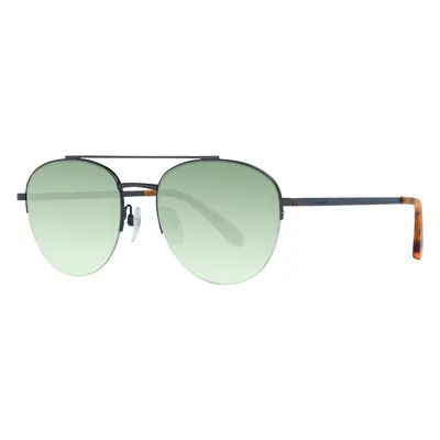 Benetton Sunglasses