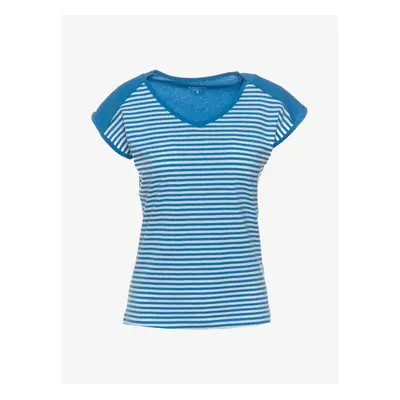 SAM73 T-shirt Sam - Women