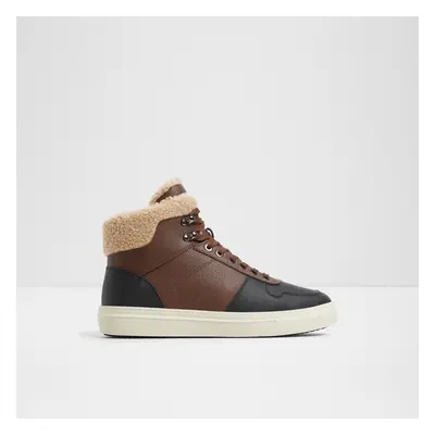 Aldo Smithy Shoes - Men's