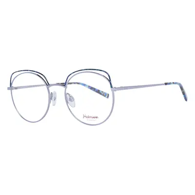 Ana Hickmann Optical Frame