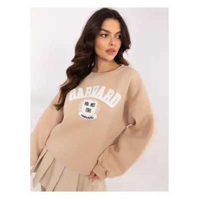 Sweatshirt-EM-BL-617-16.01X-beige