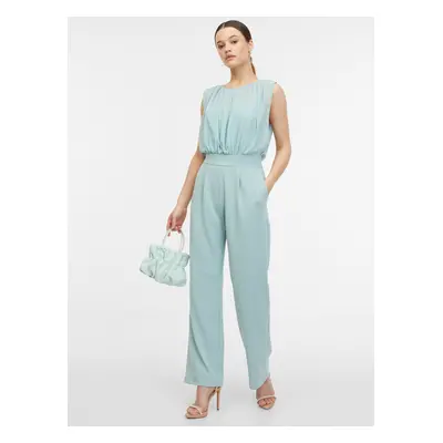 Orsay Mint Women's Jumpsuit - Women