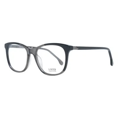 Lozza Optical Frame