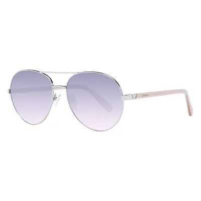 Guess Sunglasses