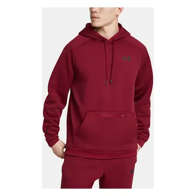 Men's sweatshirt Under Armour UA Armour Flc Pro Kanga HD - Men's