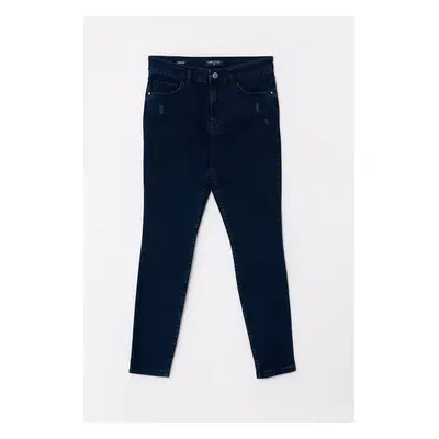 LC Waikiki Jeans Women/Girls