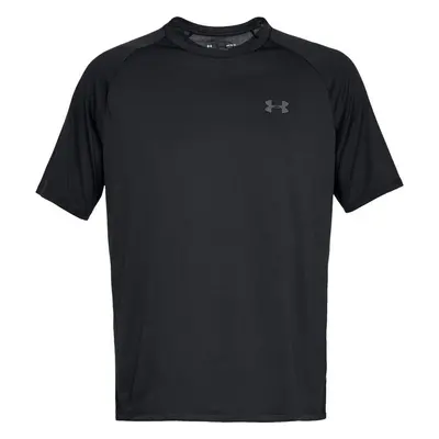 Under Armour UA Tech SS Tee