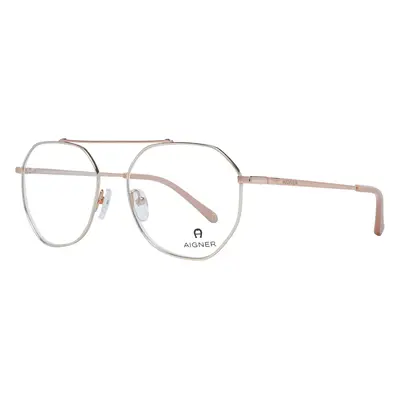 Aigner Optical Frame