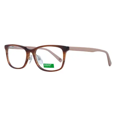 Benetton Optical Frame