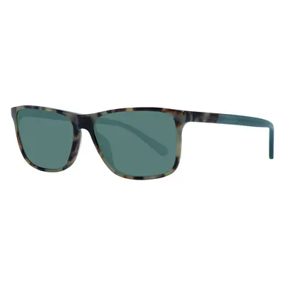 Gant Sunglasses