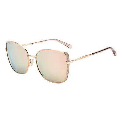 Jimmy Choo Sunglasses