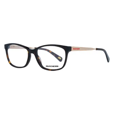 Skechers Optical Frame