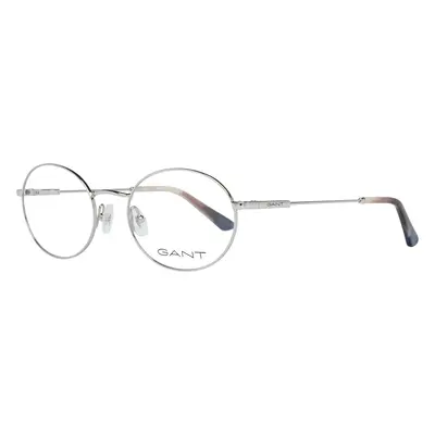 Gant Optical Frame