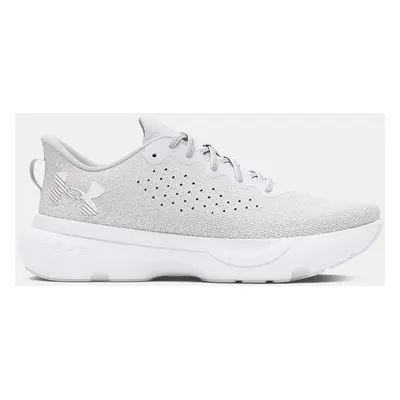 Men's shoes Under Armour UA Infinite - Men's