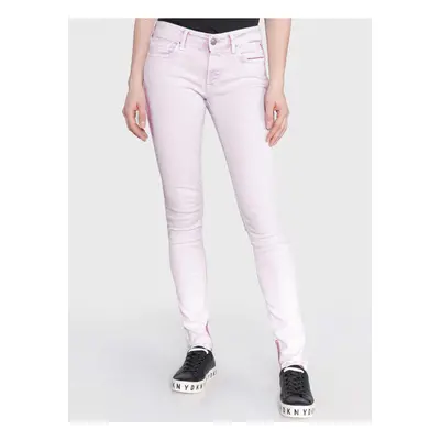 Luz Jeans Replay - Ladies