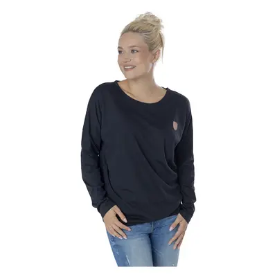 SAM73 T-shirt Helen - Ladies