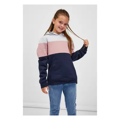 SAM73 Girls' Sweatshirt Leael - Kids