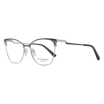 Ana Hickmann Optical Frame