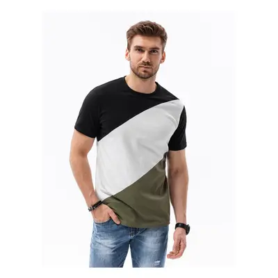 Ombre Men's t-shirt