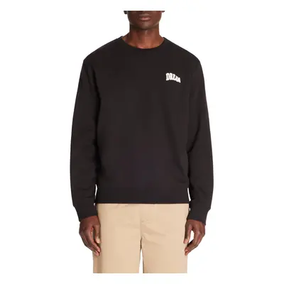 Celio Jewave Sweatshirt - Men's