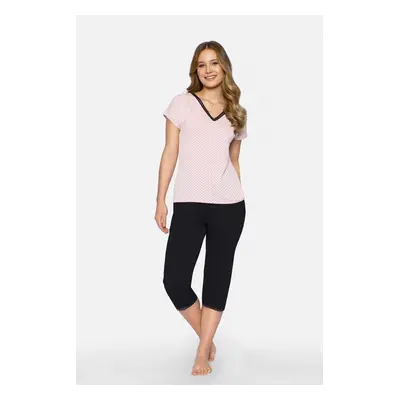 Catier Woman's Pyjamas Cleo-P