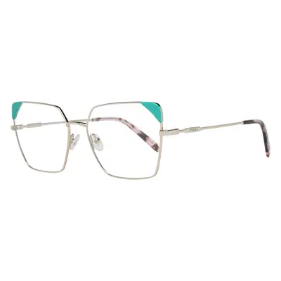 Emilio Pucci Optical Frame