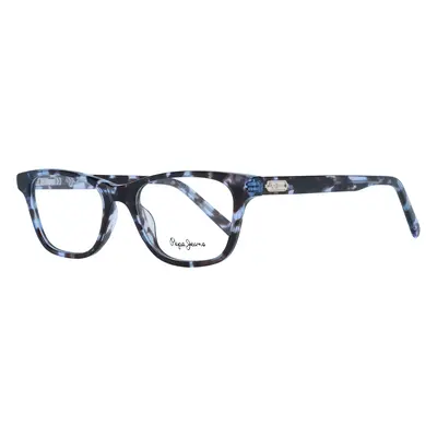 Pepe Jeans Optical Frame