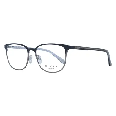 Ted Baker Optical Frame