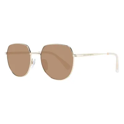 Benetton Sunglasses