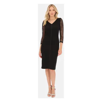 L`AF Woman's Dress Rokel