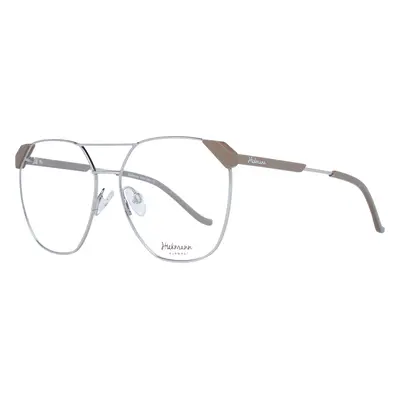 Ana Hickmann Optical Frame