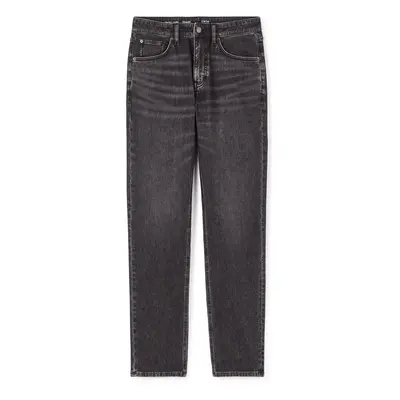 Celio Jeans C15 Straight Stlmaille - Men's