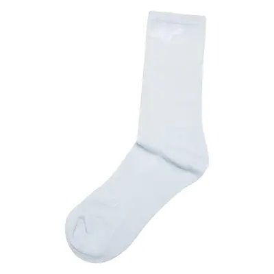 DEF Socks - White