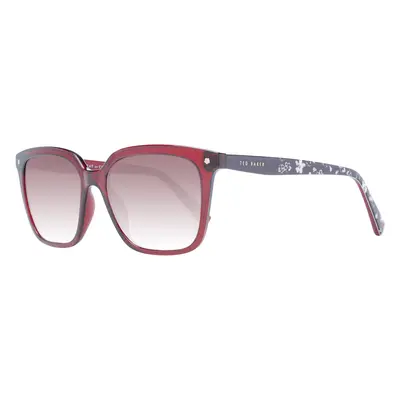 Ted Baker Sunglasses