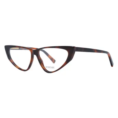 Sportmax Optical Frame