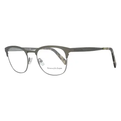 Ermenegildo Zegna Optical Frame