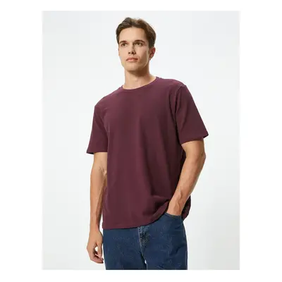 Koton Men's T-Shirt