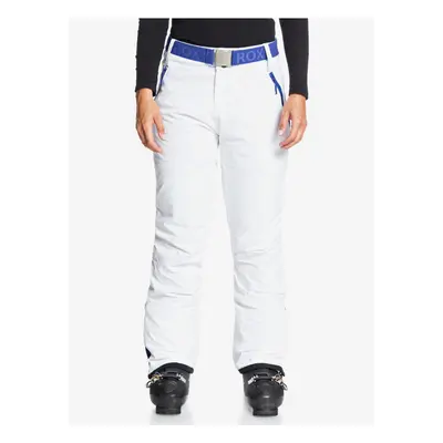 Premiere Pants Roxy - Women