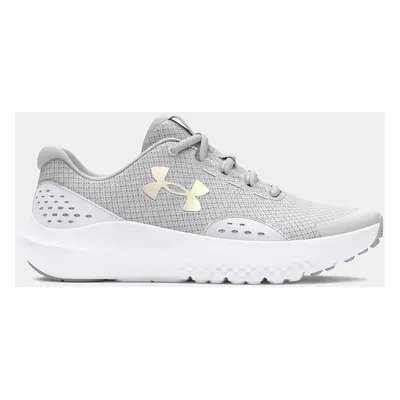 Under Armour Girls' shoes UA GGS Surge - Girls